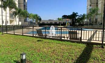 Imagem 4: Apartamento 2 Dormitórios na vila Leopoldina