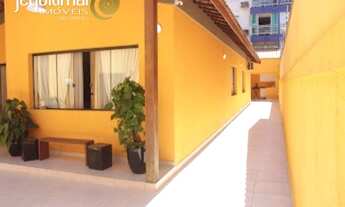 Imagem 2: GUARUJá - Casa Padrão - Enseada