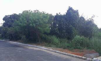 Imagem 6: Terreno no bairro Jardins Mangueiral (São Sebastião