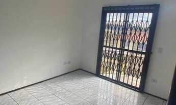 Imagem 6: Excelente sobrado no Bairro Carioca !!