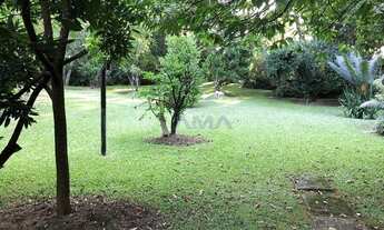 Imagem 6: Terreno à venda, 1500 m² por R$ 1.000.000,00 - Chácara Eliana - Cotia/SP