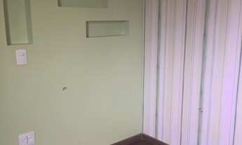 Imagem 2: 2 Dormit/ reformado / 72 metros / Usp 2 vagas