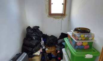 Imagem 5: Casa para venda tem 217 m² com 3 quartos e uma edícula no bairro da Glória - Macaé - Rio d