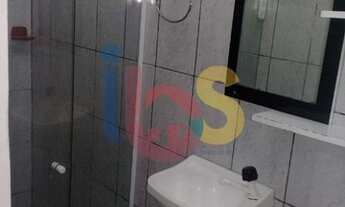 Imagem 5: Casa em Condomínio Fechado