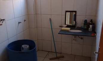 Imagem 3: Casa quitada Casa com 2 dormitórios