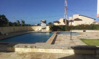 Imagem 2: Alugo apartamento Tabuba