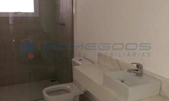 Imagem 4: Casa de condomínio para venda possui 600 metros quadrados com 5 suites condominio Chacara