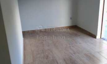 Imagem 3: São José do Rio Preto - Loja/Salão - Vila Curti