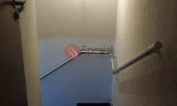 Imagem 6: Sobrado à venda, Vila Formosa, São Paulo - SO2425