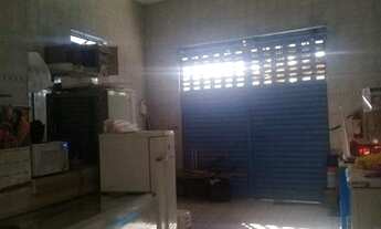 Imagem 2: Limeira - Loja/Salão - JARDIM SANTA ADÉLIA