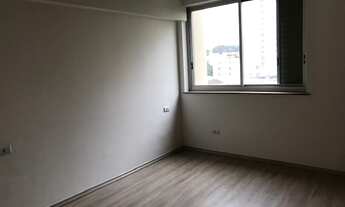 Imagem 4: Apartamento para aluguel tem 165 metros quadrados com 3 quartos em Boaçava - São Paulo - S