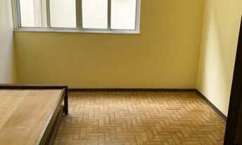 Imagem 2: Apartamento no bairro Jardim Cascata - Teresópolis - RJ