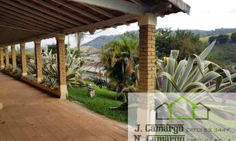 Imagem 7: Casa em Bairro Nobre da Cidade