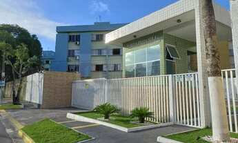 Imagem: COND. MARINA PRAIA SUL 1 gt