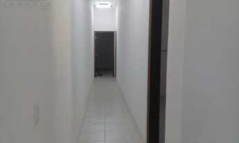 Imagem 7: Caraguatatuba - Casa Padrão - Golfinho