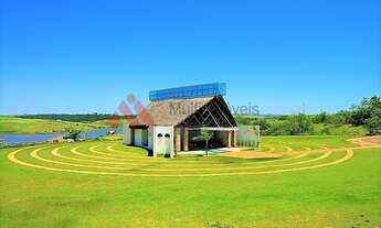 Imagem 6: Ecovillas do Lago