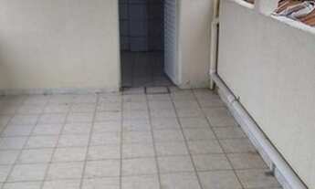 Imagem 7: CASA A VENDA EM JUNDIAI REGIAO DA VILA ARENS