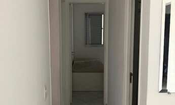 Imagem 7: 03 DORMS 02 BANHEIROS 01 VAGA DE GARAGEM