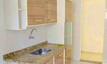 Imagem 5: SAO PAULO - Apartamento Padrão - Vila Formosa