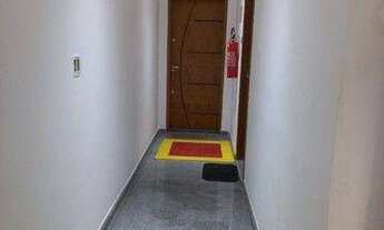 Imagem 7: Sala à venda por R$ 180.000 - Vila Gilda - Santo André/SP