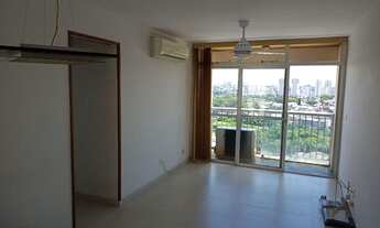 Imagem 3: Apartamento à venda, 68 m² por R$ 360.000,00 - Jardim Morro Verde - São Paulo/SP