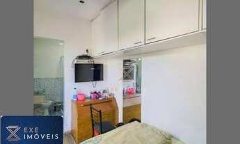 Imagem 7: Casa com 4 dormitórios à venda, 375 m² por R$ 795.000 - Jardim Vila Formosa - São Paulo/Sã