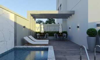 Imagem 5: Itapema - Apartamento Padrão - Morretes