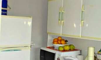 Imagem 5: Sobrado à venda São Jose