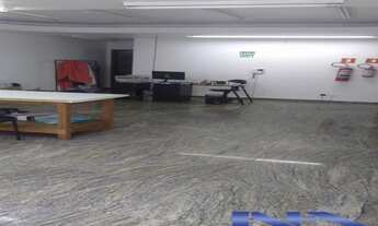 Imagem: PRÉDIO COMERCIAL