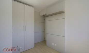 Imagem 6: CAXIAS DO SUL - Apartamento Padrão - Santa Fé