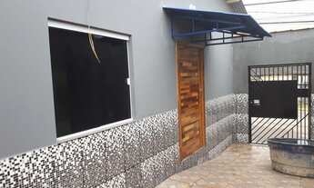 Imagem 6: 500.000,00 (EXC. INVESTIMENTO