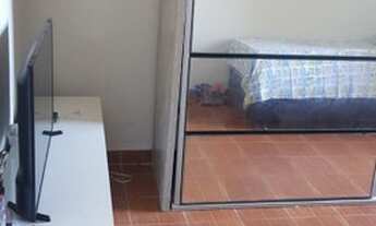 Imagem 6: Sobrado com 4 quartos e piscina!!!!