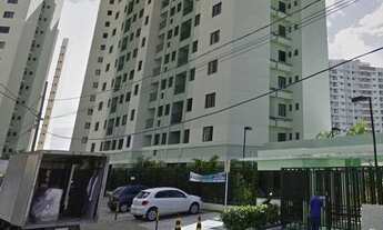 Imagem: Verde Vida Condomínio Clube localizado