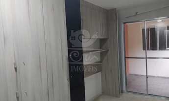 Imagem 4: Casa em Jardim Santo André - Santo André - SP]