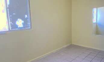 Imagem 4: ! Condomínio Ilha de Santo Aleixo