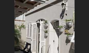 Imagem 3: Casa para Locação em São Paulo, Jardim Bonfiglioli, 3 dormitórios, 3 suítes, 5 banheiros