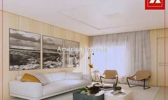 Imagem 3: Vendo Casa Primor das Torres - 3 suítes - 206m² de área construída