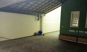 Imagem 1: Sobrado 4 dormitórios