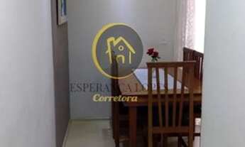 Imagem 5: Apartamento para Venda em Osasco, Jaguaribe, 2 dormitórios, 1 banheiro, 1 vaga