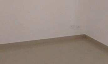 Imagem 6: Apartamento com 2 dorms, Boqueirão, Santos, Cod: 11685