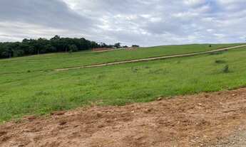 Imagem 3: VENHA AGORA CONFERIR ESSES TERRENOS EM ATIBAIA!