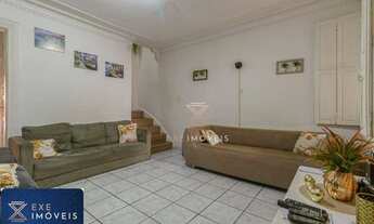 Imagem 3: Casa com 12 dormitórios à venda, 134 m² por R$ 950.000 - Barra Funda - São Paulo/SP