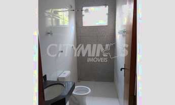 Imagem 2: Venda Casa Santa Rosa