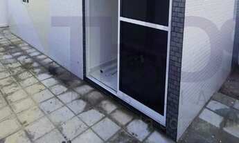 Imagem 3: Bancários 74,6M², Apartamento com 3 Quartos!