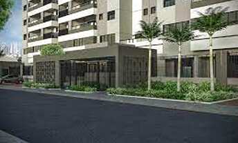 Imagem: Apartamento para venda tem 151 metros quadrados