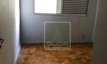 Imagem 5: Apartamento para alugar, 90 m² por R$ 2.500,00/mês - Vila Mariana - São Paulo/SP