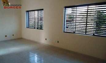 Imagem 5: SÃO PAULO - Comercial - CHÁCARA SANTO ANTONIO