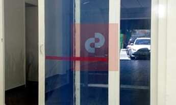 Imagem 4: Ponto comercial/Loja/Box para aluguel tem 191 metros quadrados com 2 quartos