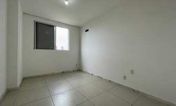 Imagem 7: Apartamento para aluguel possui 80 metros quadrados com 3 quartos em excelente localização