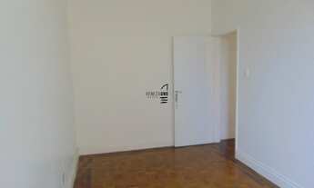 Imagem 7: Porto Alegre - Apartamento Padrão - São João